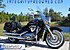 2016 Suzuki Boulevard 800 C50 for sale 200695374